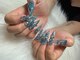 ヘレンネイル(HELEN NAIL)の写真