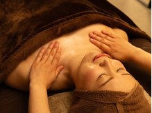 エキナセア(ECHINACEA)の雰囲気(季節や気分に合わせて選べる、天然100%のブレンドアロマ。)