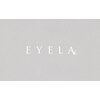 アイラ 津田沼店(EYELA)のお店ロゴ