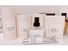マクアネイル(macqua nail)の雰囲気（Track oil 正規取扱店）