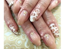 エーナイン 函館MEGAドンキホーテ店/