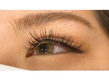 ファビー(Fabby)/☆ボリュームラッシュ☆