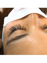 シルフ 石橋店(Sylph)/Dカール 