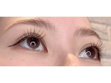 シルフ シーン店(sylph SCENE)/R