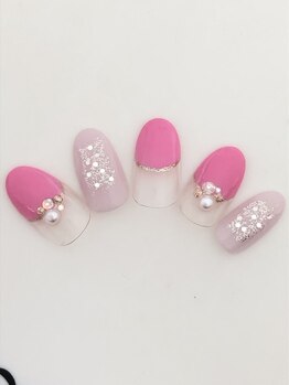 定額¥10300(¥11330税込)