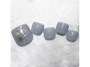 ショーン アーチャリー(CYON ARCHERY)/シンプルフット定額7700円