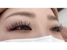 シルフ 松原店(Sylph)/Eye Beauty Salon Sylph 松原店