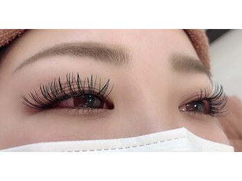 シルフ 松原店(Sylph)/Eye Beauty Salon Sylph 松原店