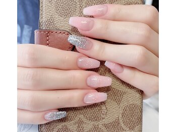 ザ ビューティサロン レン(The Beauty Salon Ren)/