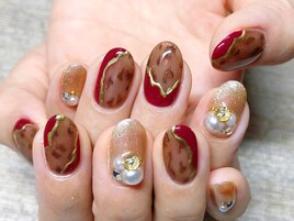 HANDやり放題コース　10000円