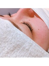 キミア(KIMIA)/シルクセーブル