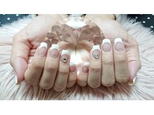 ラネージュ(Laneige)/