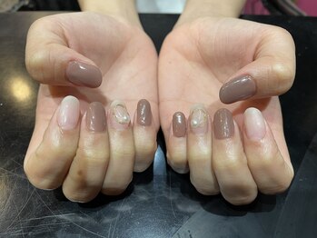 ボディ 高知店(BODY)/カジュアル