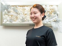 パトラ 梅田店/★ようこそ、パトラ梅田店へ！★