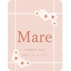 マーレ(Mare)のお店ロゴ