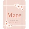マーレ(Mare)ロゴ