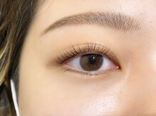 アイクイック 新宿 新宿駅西口店(Ai Quick)/アップワードラッシュ