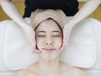 カブール 町田/年齢に負けない顔に導きます