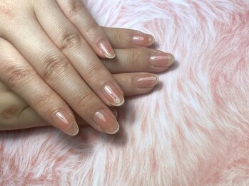 だんごバレエ団202/