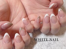 フレンチ・マグネットフレンチ