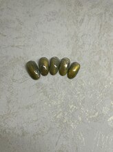 シーシーガーデン(CeCe Garden)/