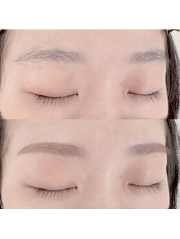 ナル バイ フェリース(NALU by feliz)/