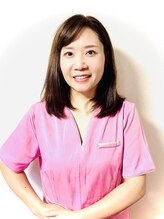 本格技道 宇都宮店&nbsp;人情豊かな えみ