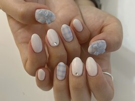 ￥8480/初回￥7680