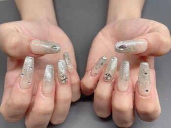 ユキ リラクゼーション アンド エステサロン/