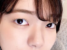 ヴィヴォーグ(VIVOGUE)/ラッシュリフト