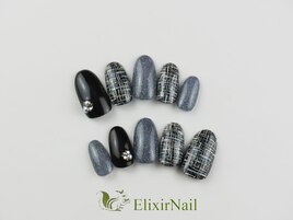 定額a シンプル/クーポン使用