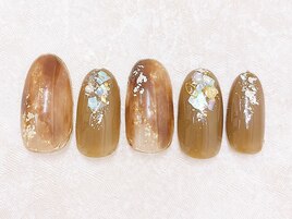 アート120分コース