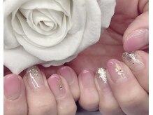 ライトキュア(Right Cure)/