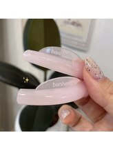 エニー アイラッシュアンドネイル 佐賀店(ANY Eyelash&Nail)/