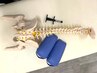 【2回目以降★根本改善コース】　状態確認＋整体施術　8800円
