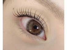 サロン ド エフ 加納店/