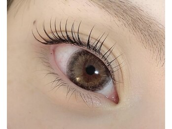 サロン ド エフ 加納店/