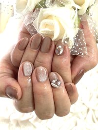 定額5500円