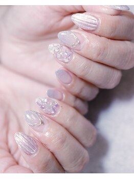 お持込デザインもご相談下さい♪