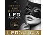 《新規》LEDフラット★シングルorダブル《120本/140本》
