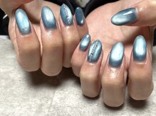 キト(KITO)/◆シンプル定額