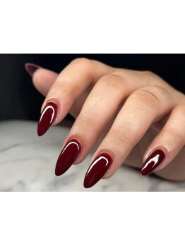 シンプル系（オフィス・日常）が得意