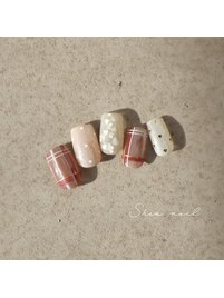 新規お客様 オフ込み 8980円