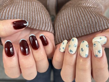 レナトゥス(Renatus)/お持ち込み90min