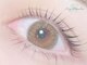 キースティミュラス(Keystimulus)の写真/＼大人女性から支持／別格の技術力【次世代まつげパーマ*自まつ毛想うパリジェンヌラッシュリフト¥4980】