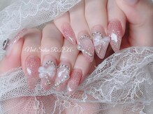 リレア(ReLEA)/定額コース♪