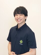 リボーン 銀座店(Rebone)&nbsp;高津 