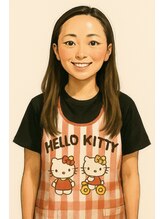 美容エステサロン ヴィアージュ 王子店(Viage)&nbsp;保育 宮脇