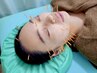 【感動】美容鍼のみメニュー