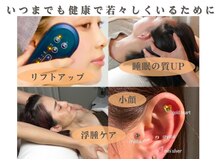 ギフト(GIFT)